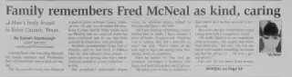other Newspaper clipping from Nov 16, 2017 6008249