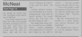 other Newspaper clipping from Nov 16, 2017 6008257