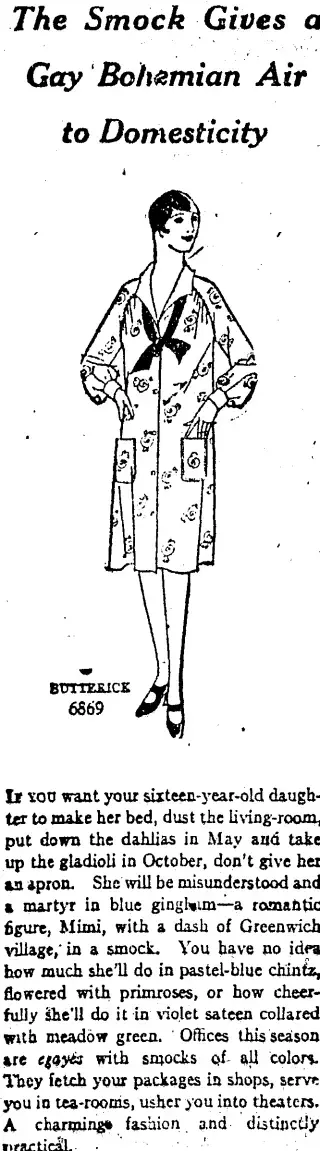 other Newspaper clipping from Jun 1, 1926 6008293