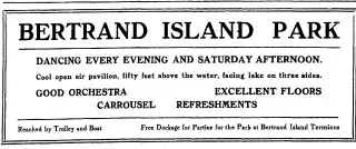 other Newspaper clipping from Aug 23, 1913 6008466