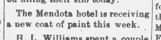 other Newspaper clipping from Aug 24, 1911 6012763