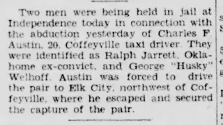 other Newspaper clipping from Apr 2, 1934 6012924