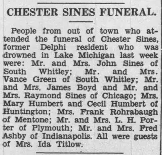 other Newspaper clipping from Jul 25, 1935 6012979