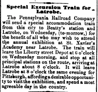 other Newspaper clipping from Jul 1, 1862 6013373