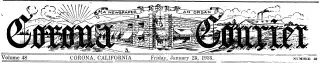 other Newspaper clipping from Jan 25, 1935 6014204