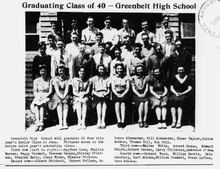 other Newspaper clipping from May 16, 1940 6014500