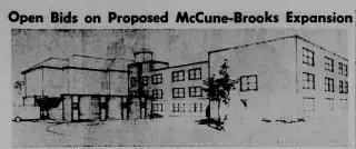 other Newspaper clipping from Feb 26, 1963 6015386