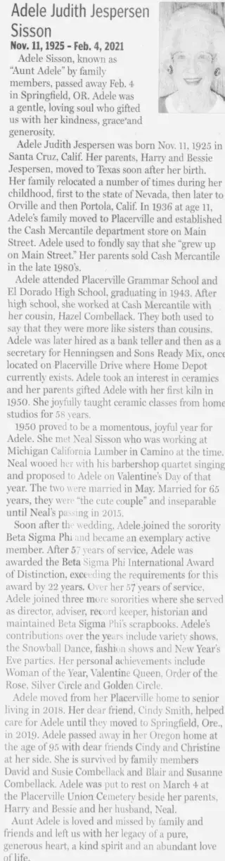 other Newspaper clipping from Dec 15, 2021 6015428