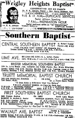 other Newspaper clipping from Oct 26, 1963 6015578