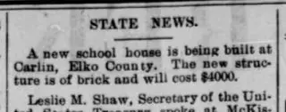 other Newspaper clipping from Sep 10, 1904 6015872