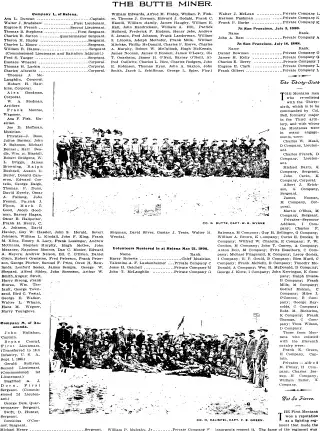 other Newspaper clipping from Oct 24, 1899 6016098