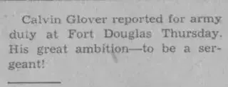 other Newspaper clipping from Sep 15, 1944 6016836