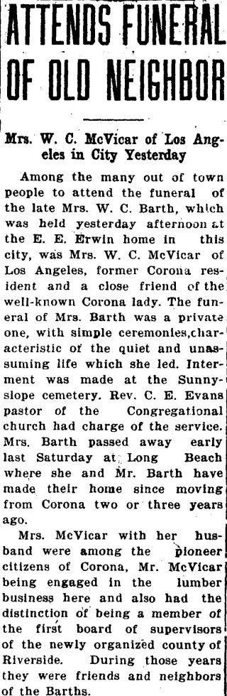other Newspaper clipping from Aug 17, 1928 6017257