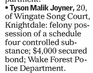 other Newspaper clipping from Apr 23, 2020 6017265