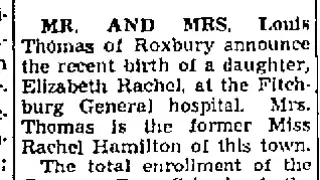 other Newspaper clipping from Sep 21, 1961 6017378