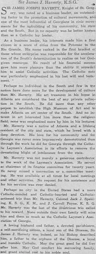 other Newspaper clipping from Oct 28, 1939 6018380