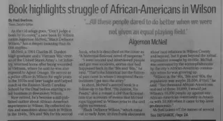 other Newspaper clipping from Jul 4, 2016 6018519