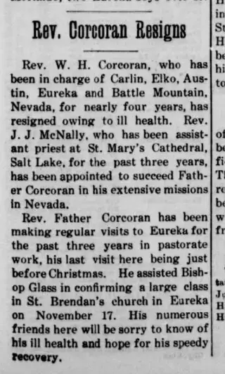 other Newspaper clipping from Jan 15, 1916 6018791