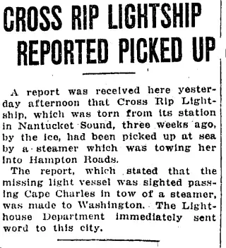 other Newspaper clipping from Feb 24, 1918 6020306
