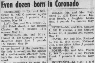 other Newspaper clipping from May 26, 1960 6020749