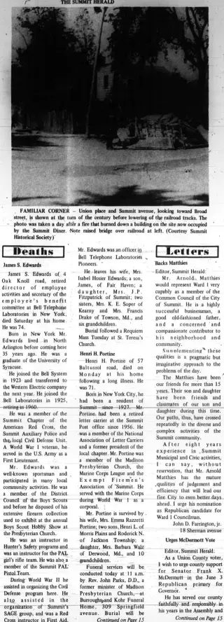 other Newspaper clipping from May 15, 1969 6021007