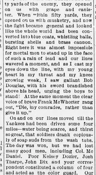 other Newspaper clipping from Sep 16, 1892 6021124