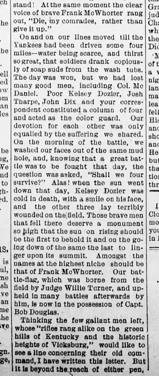 other Newspaper clipping from Sep 16, 1892 6021140