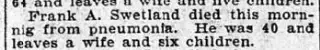 other Newspaper clipping from Apr 16, 1904 6021278