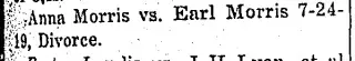 other Newspaper clipping from Aug 21, 1919 6021605