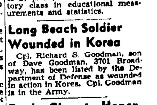other Newspaper clipping from Sep 9, 1950 6021727