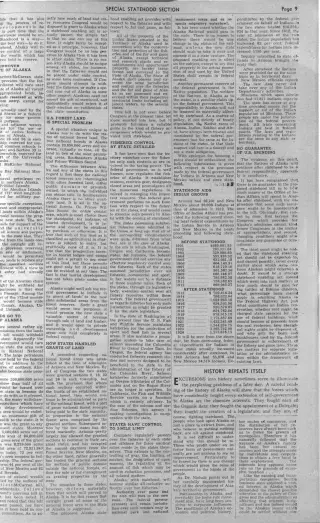 other Newspaper clipping from Sep 7, 1946 6021938