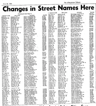 other Newspaper clipping from Jun 28, 1952 6022690