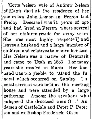 other Newspaper clipping from Apr 19, 1902 6022772