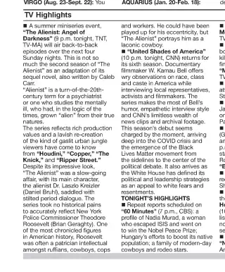 other Newspaper clipping from Jul 19, 2020 6022881