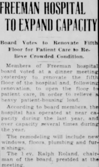 other Newspaper clipping from Apr 18, 1950 6023921