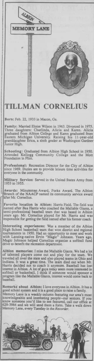 other Newspaper clipping from Apr 26, 1994 6025648