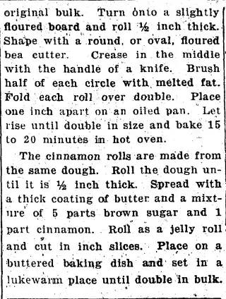 other Newspaper clipping from Sep 2, 1926 6026221