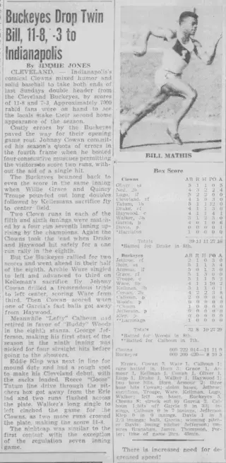 other Newspaper clipping from Jun 8, 1946 6027107
