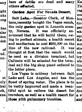 other Newspaper clipping from Oct 1, 1904 6027169