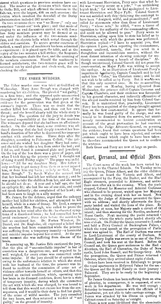 other Newspaper clipping from Aug 16, 1854 6027795