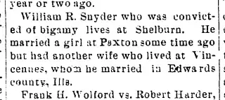 other Newspaper clipping from Jan 22, 1902 6027892