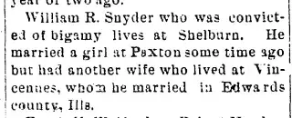 other Newspaper clipping from Jan 22, 1902 6027897
