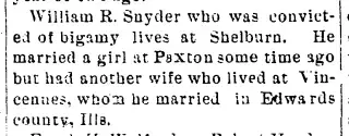 other Newspaper clipping from Jan 22, 1902 6027901