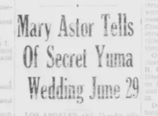 other Newspaper clipping from Oct 16, 1931 6028006