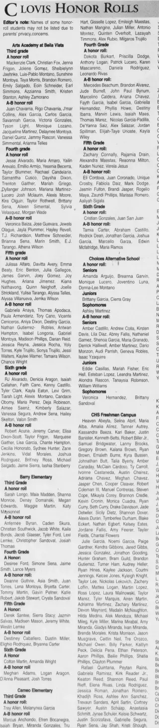 other Newspaper clipping from Feb 8, 2009 6028434