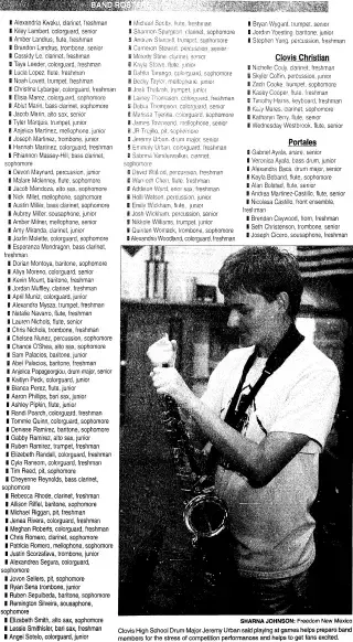 other Newspaper clipping from Aug 25, 2010 6028441