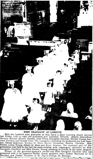 other Newspaper clipping from Jun 5, 1959 6028474
