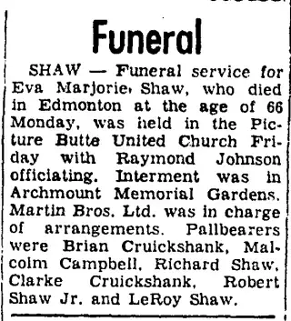 other Newspaper clipping from Mar 24, 1962 6028595