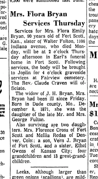other Newspaper clipping from Oct 31, 1962 6028737