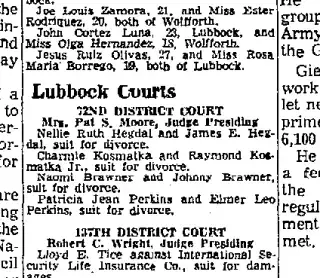 other Newspaper clipping from Oct 24, 1972 6029524